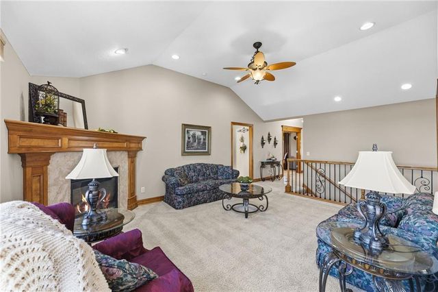 556 N 775th Road, Lawrence, KS 66047