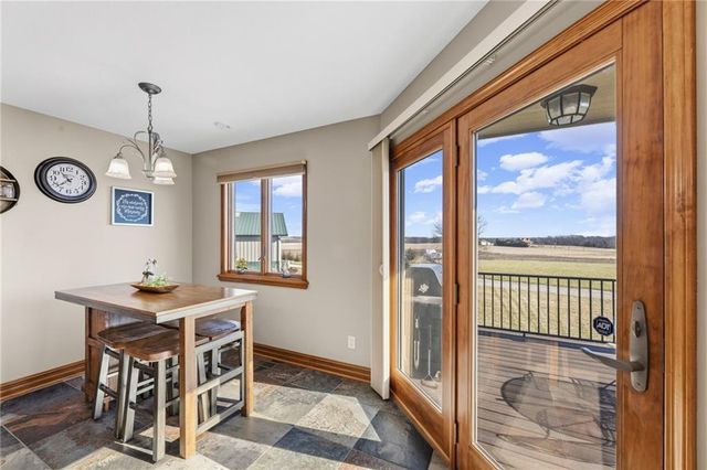 556 N 775th Road, Lawrence, KS 66047