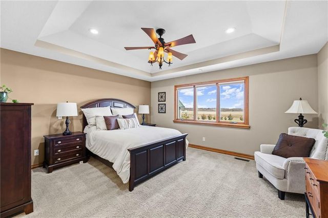 556 N 775th Road, Lawrence, KS 66047