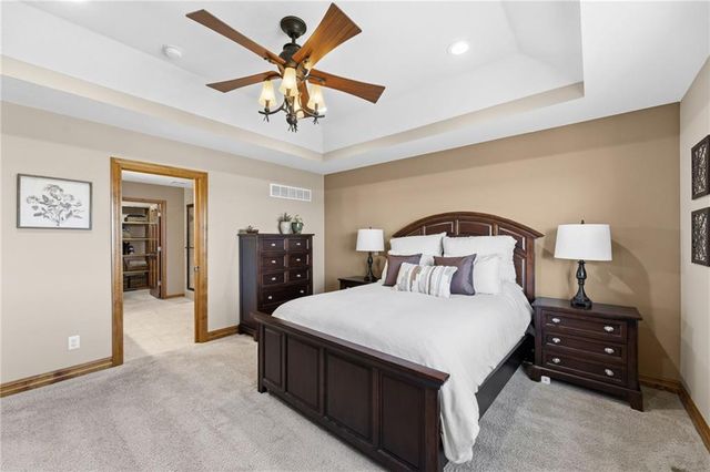 556 N 775th Road, Lawrence, KS 66047