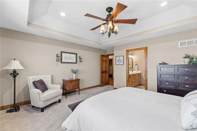 556 N 775th Road, Lawrence, KS 66047