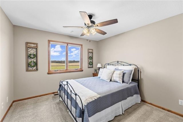 556 N 775th Road, Lawrence, KS 66047