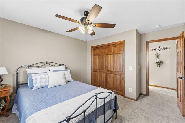 556 N 775th Road, Lawrence, KS 66047