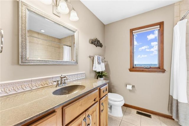 556 N 775th Road, Lawrence, KS 66047