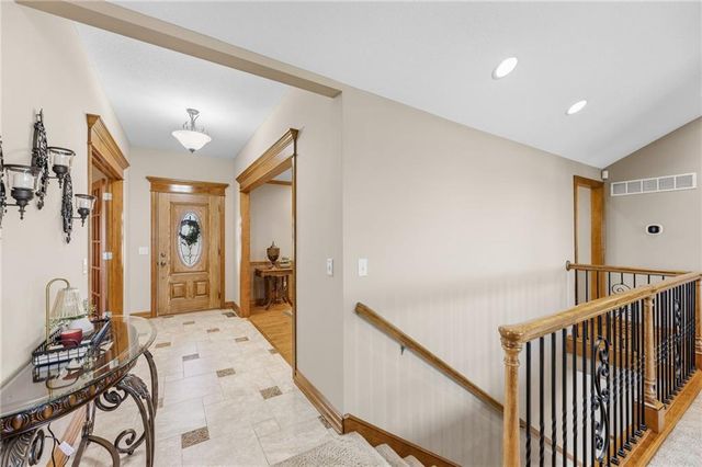 556 N 775th Road, Lawrence, KS 66047