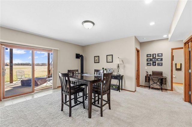 556 N 775th Road, Lawrence, KS 66047