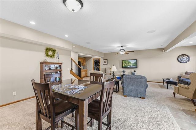 556 N 775th Road, Lawrence, KS 66047