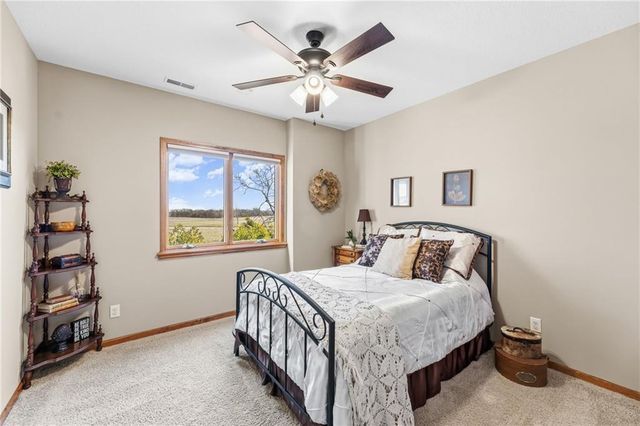 556 N 775th Road, Lawrence, KS 66047