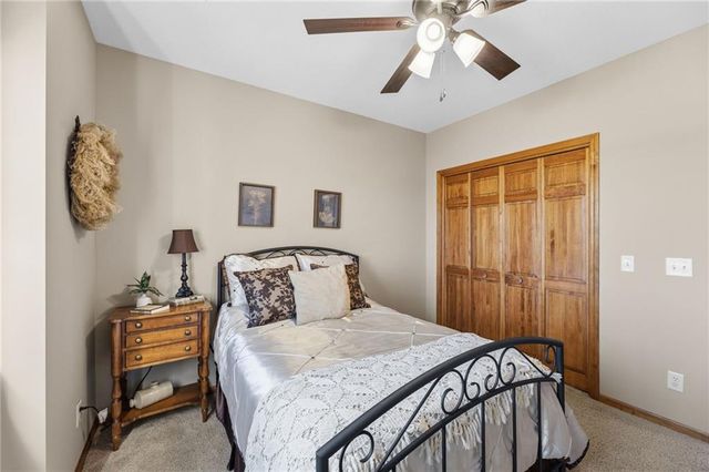 556 N 775th Road, Lawrence, KS 66047