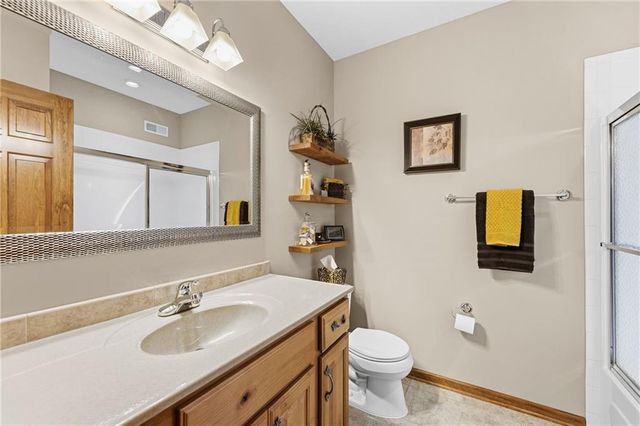 556 N 775th Road, Lawrence, KS 66047