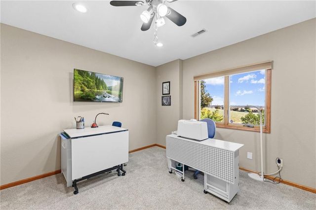 556 N 775th Road, Lawrence, KS 66047