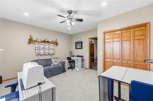 556 N 775th Road, Lawrence, KS 66047