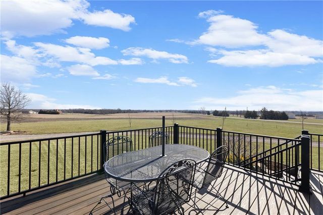 556 N 775th Road, Lawrence, KS 66047