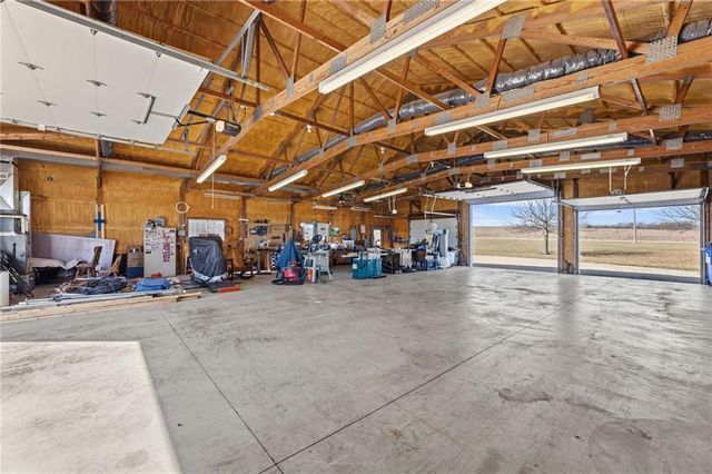 556 N 775th Road, Lawrence, KS 66047