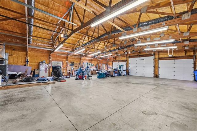 556 N 775th Road, Lawrence, KS 66047