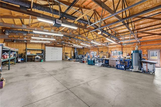 556 N 775th Road, Lawrence, KS 66047