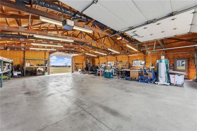 556 N 775th Road, Lawrence, KS 66047