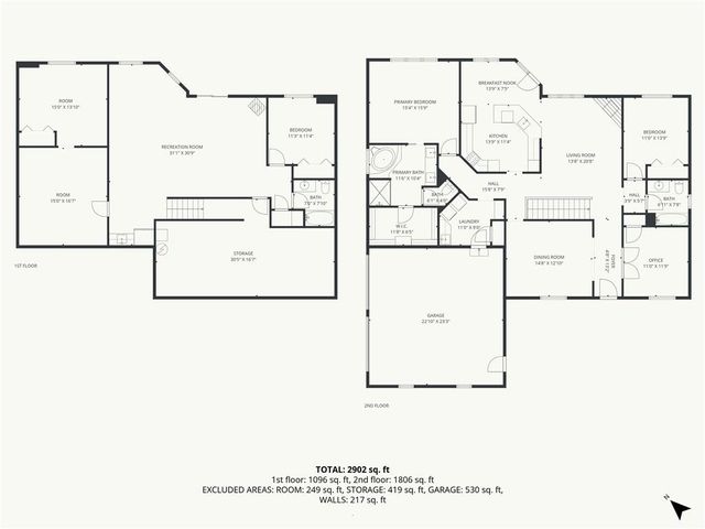 556 N 775th Road, Lawrence, KS 66047
