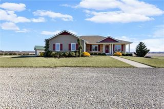 556 N 775th Road, Lawrence, KS 66047