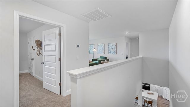 111 Juniper Drive, Guyton, GA 31312