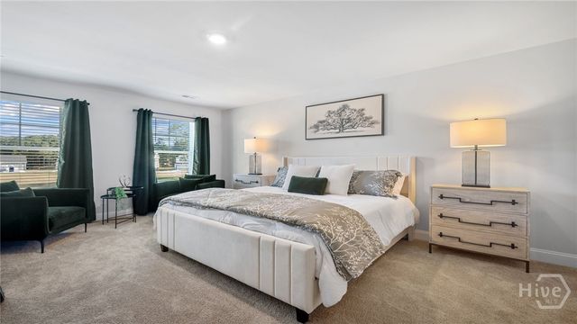 111 Juniper Drive, Guyton, GA 31312