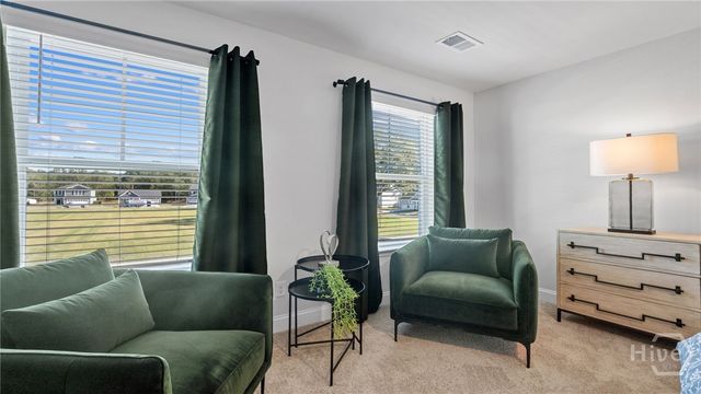 111 Juniper Drive, Guyton, GA 31312