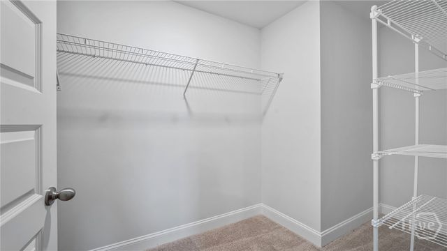 111 Juniper Drive, Guyton, GA 31312