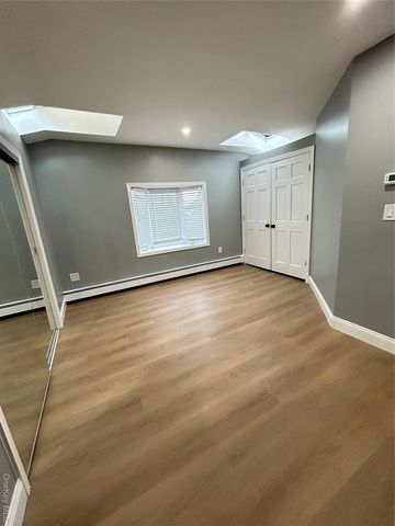 3680 Naomi Street, Seaford, NY 11783