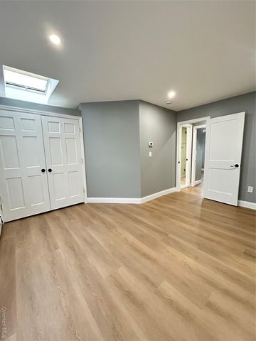 3680 Naomi Street, Seaford, NY 11783