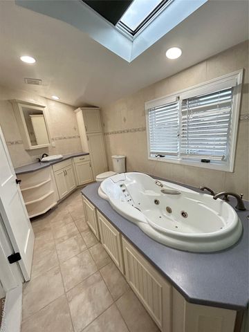 3680 Naomi Street, Seaford, NY 11783