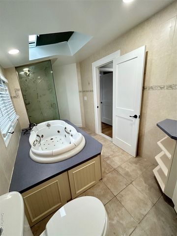 3680 Naomi Street, Seaford, NY 11783