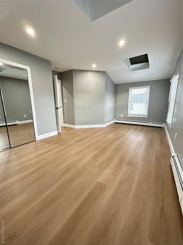 3680 Naomi Street, Seaford, NY 11783