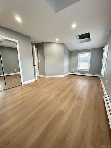 3680 Naomi Street, Seaford, NY 11783
