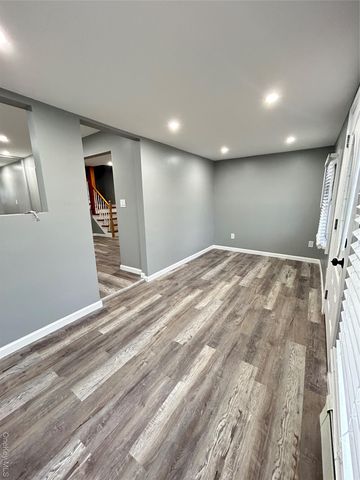 3680 Naomi Street, Seaford, NY 11783