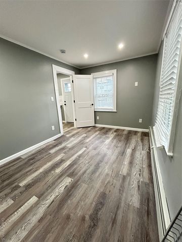 3680 Naomi Street, Seaford, NY 11783