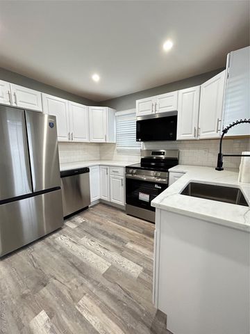 3680 Naomi Street, Seaford, NY 11783