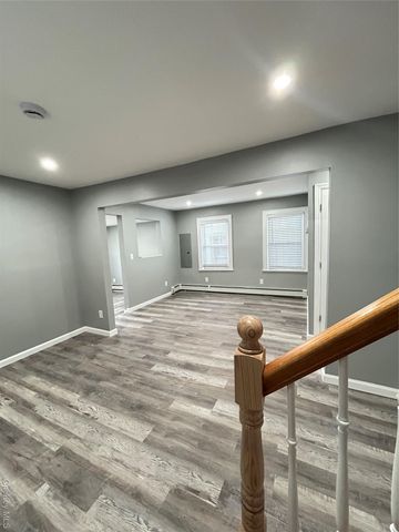 3680 Naomi Street, Seaford, NY 11783