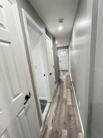 3680 Naomi Street, Seaford, NY 11783