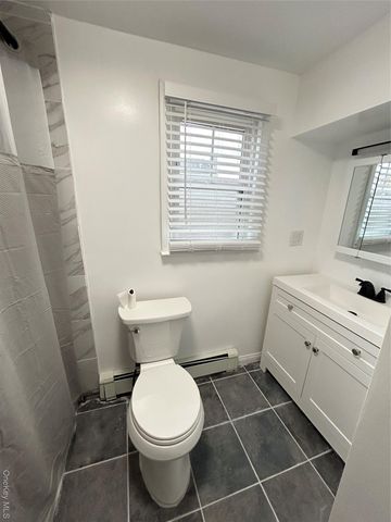 3680 Naomi Street, Seaford, NY 11783