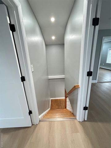 3680 Naomi Street, Seaford, NY 11783