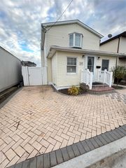 3680 Naomi Street, Seaford, NY 11783