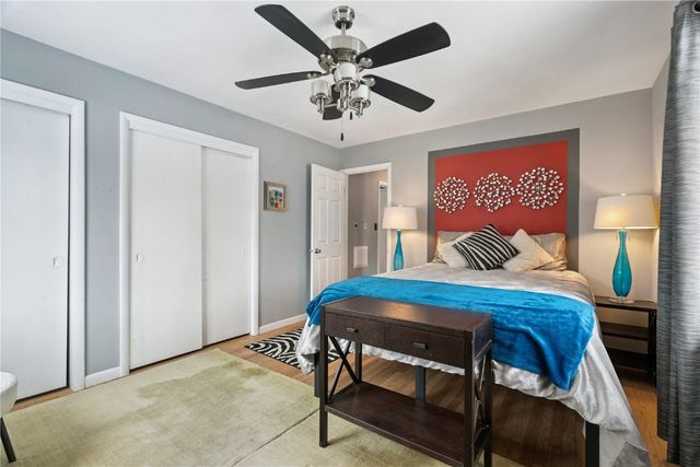 1440 Parkwood Drive SE, Cedar Rapids, IA 52403