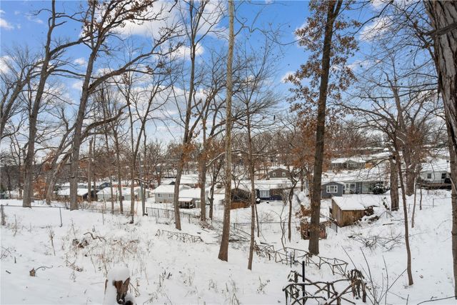 1440 Parkwood Drive SE, Cedar Rapids, IA 52403