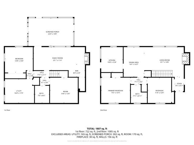 1440 Parkwood Drive SE, Cedar Rapids, IA 52403