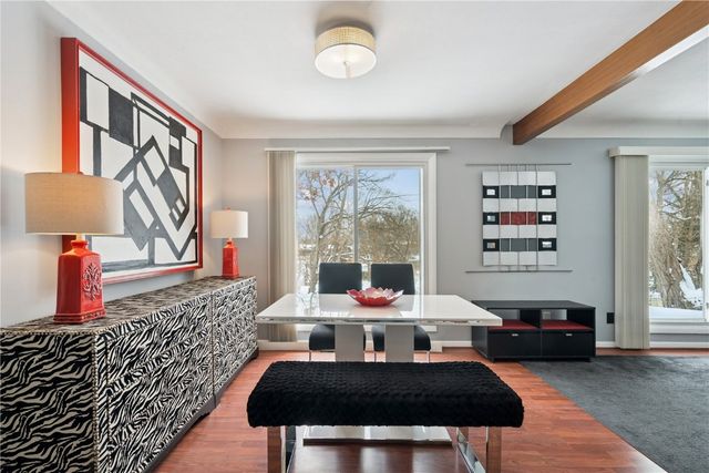 1440 Parkwood Drive SE, Cedar Rapids, IA 52403