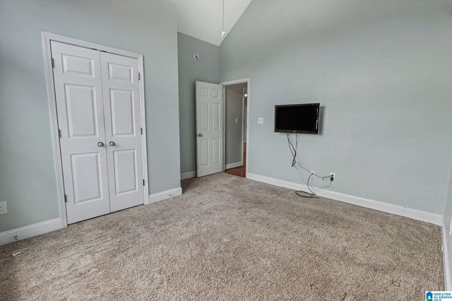 2614 BLAKE WAY, Warrior, AL 35180