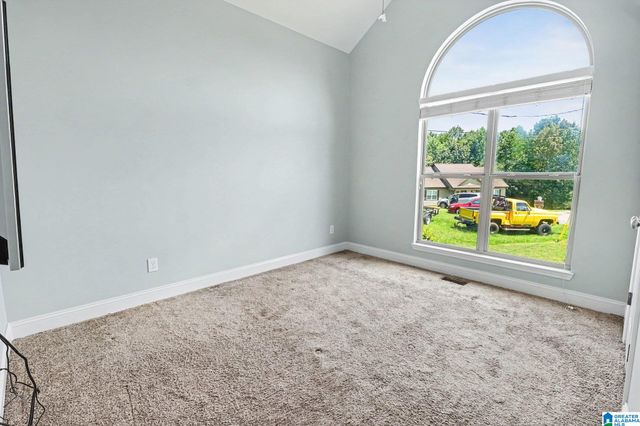2614 BLAKE WAY, Warrior, AL 35180
