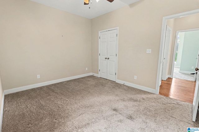 2614 BLAKE WAY, Warrior, AL 35180