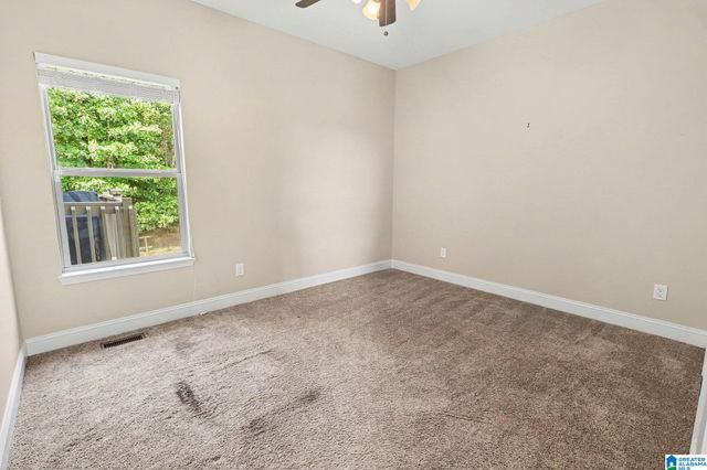 2614 BLAKE WAY, Warrior, AL 35180