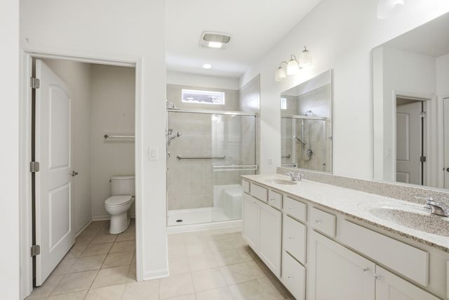 935 Carolina Court, Pingree Grove, IL 60140